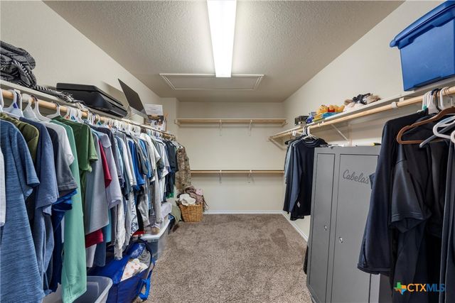 2014 Deer Field Way, Harker Heights, TX 76548