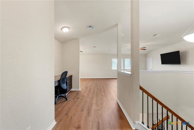 2014 Deer Field Way, Harker Heights, TX 76548