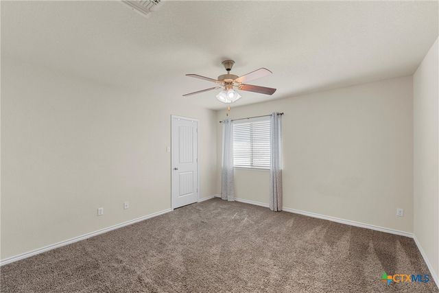 2014 Deer Field Way, Harker Heights, TX 76548