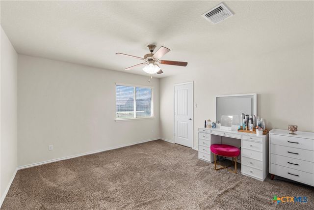 2014 Deer Field Way, Harker Heights, TX 76548