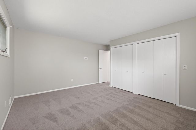 812 W 61st Street, Minneapolis, MN 55419