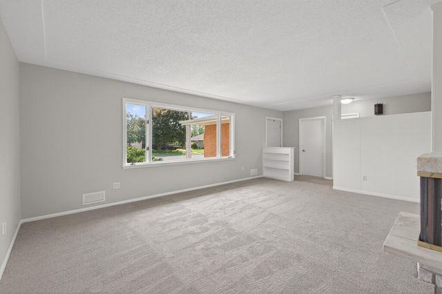 812 W 61st Street, Minneapolis, MN 55419