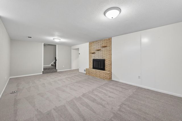 812 W 61st Street, Minneapolis, MN 55419