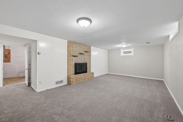 812 W 61st Street, Minneapolis, MN 55419