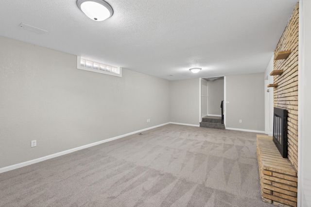 812 W 61st Street, Minneapolis, MN 55419