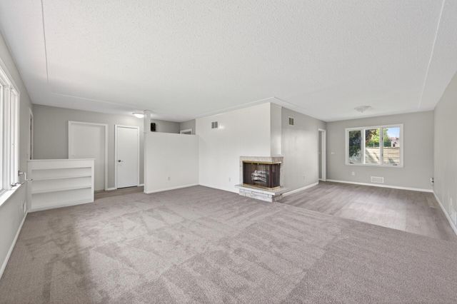 812 W 61st Street, Minneapolis, MN 55419