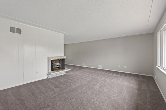 812 W 61st Street, Minneapolis, MN 55419