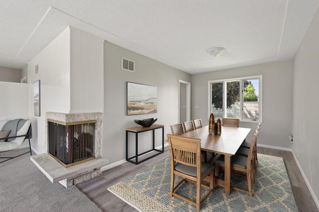 812 W 61st Street, Minneapolis, MN 55419