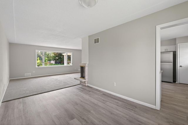812 W 61st Street, Minneapolis, MN 55419