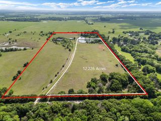 00 D Vz County Road 3804, Wills Point, TX 75169