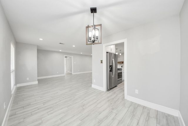 11214 Sagehaven Drive, Houston, TX 77089