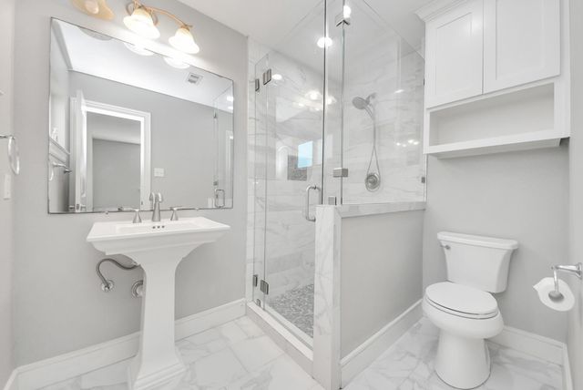 11214 Sagehaven Drive, Houston, TX 77089