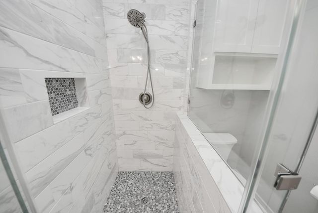 11214 Sagehaven Drive, Houston, TX 77089