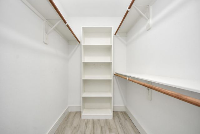 11214 Sagehaven Drive, Houston, TX 77089