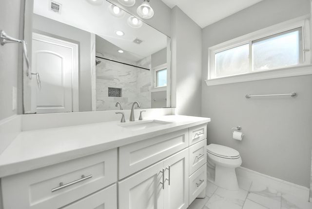 11214 Sagehaven Drive, Houston, TX 77089