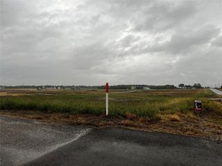 TBD FM-3356, Anna, TX 75409