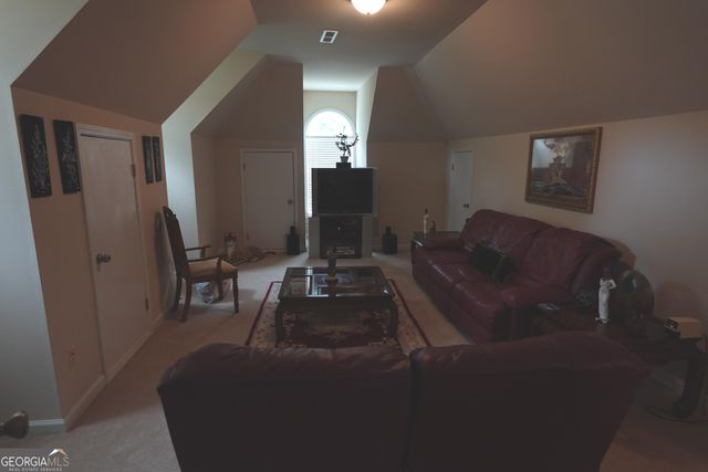 115 Mill Run, Fayetteville, GA 30214