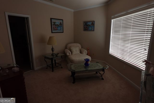 115 Mill Run, Fayetteville, GA 30214