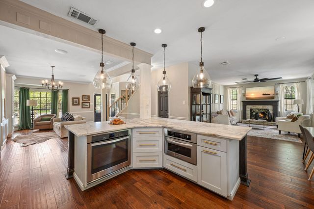 3923 Grayling LN, Round Rock, TX 78681