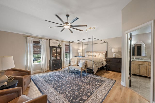 3923 Grayling LN, Round Rock, TX 78681