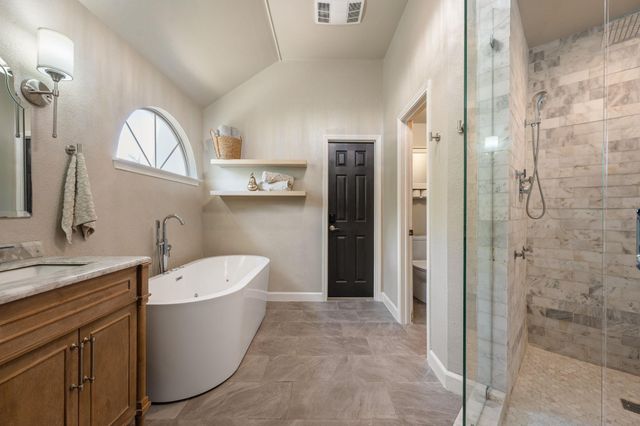 3923 Grayling LN, Round Rock, TX 78681