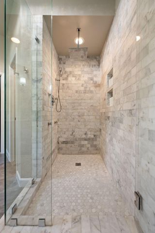 3923 Grayling LN, Round Rock, TX 78681