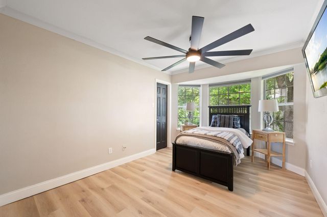 3923 Grayling LN, Round Rock, TX 78681