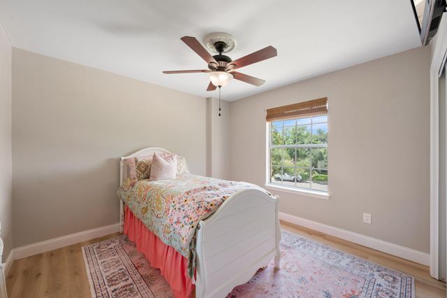 3923 Grayling LN, Round Rock, TX 78681