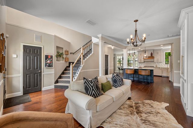 3923 Grayling LN, Round Rock, TX 78681