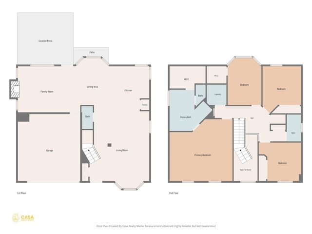 3923 Grayling LN, Round Rock, TX 78681