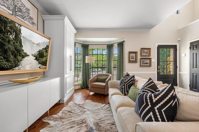 3923 Grayling LN, Round Rock, TX 78681