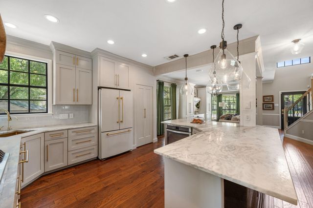 3923 Grayling LN, Round Rock, TX 78681