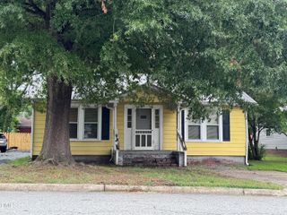 316 Atwater Street, Burlington, NC 27215