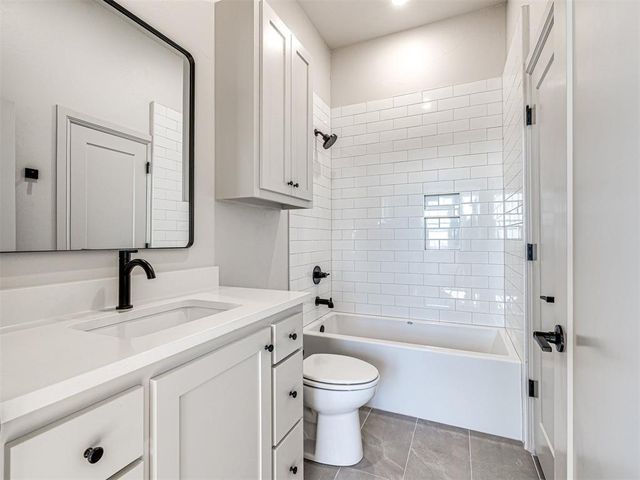 29596 Memory Lane B, Norman, OK 73072