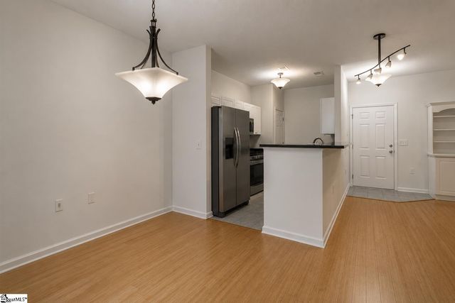 203 Mckenna Circle, Greenville, SC 29615