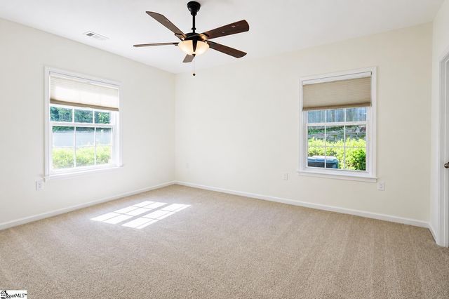 203 Mckenna Circle, Greenville, SC 29615