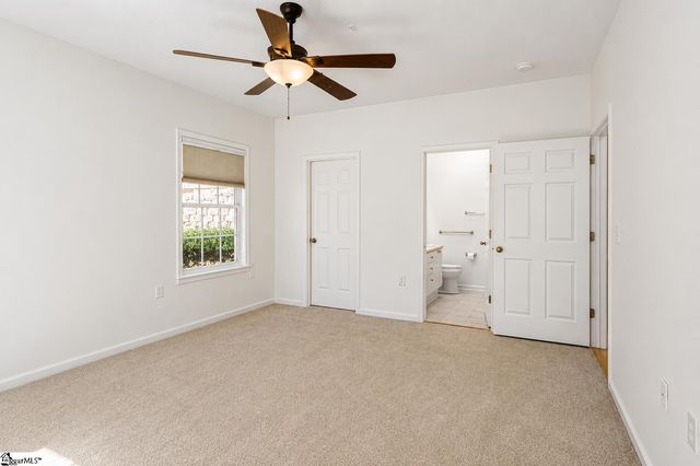 203 Mckenna Circle, Greenville, SC 29615