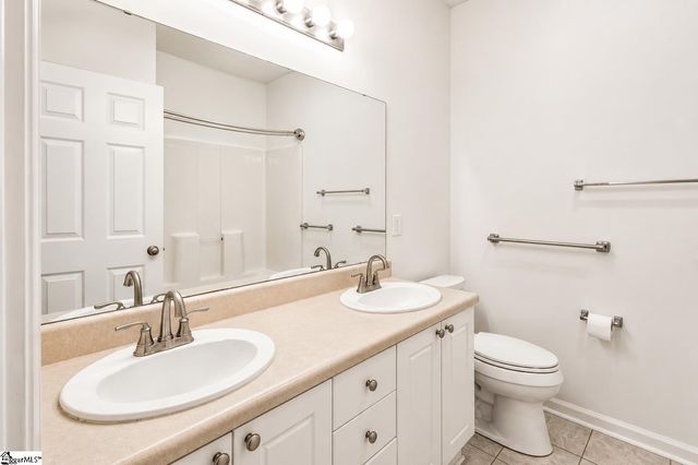 203 Mckenna Circle, Greenville, SC 29615