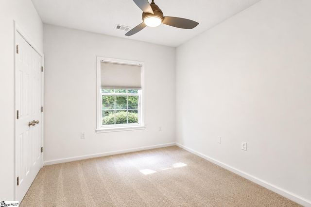 203 Mckenna Circle, Greenville, SC 29615