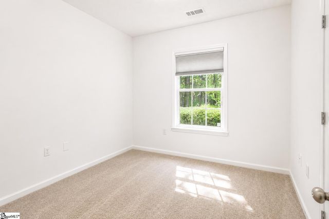 203 Mckenna Circle, Greenville, SC 29615
