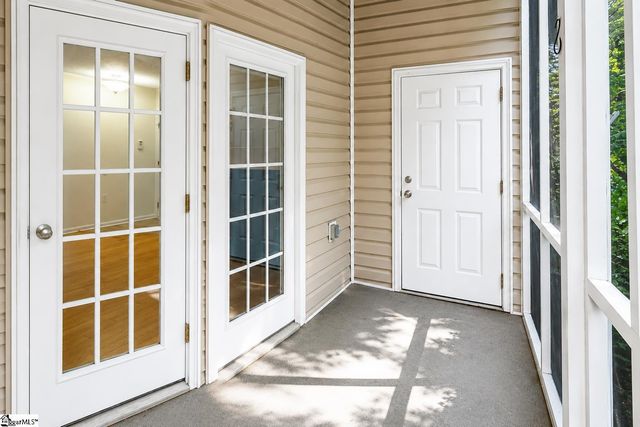 203 Mckenna Circle, Greenville, SC 29615