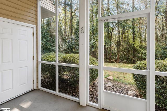 203 Mckenna Circle, Greenville, SC 29615