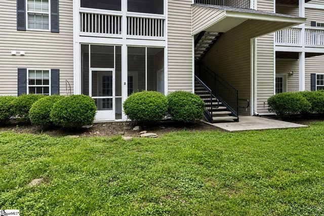 203 Mckenna Circle, Greenville, SC 29615