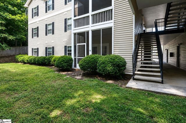 203 Mckenna Circle, Greenville, SC 29615