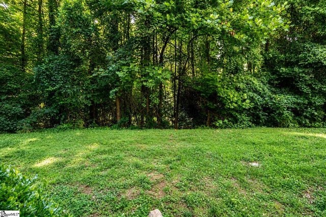 203 Mckenna Circle, Greenville, SC 29615