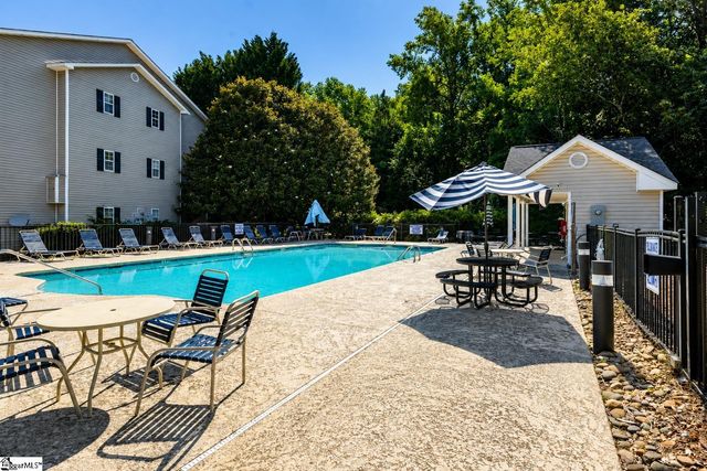 203 Mckenna Circle, Greenville, SC 29615