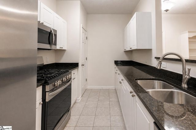 203 Mckenna Circle, Greenville, SC 29615