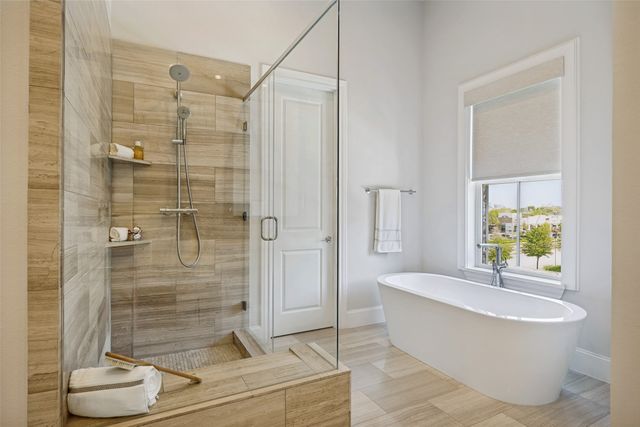 15015 Oak Street, Addison, TX 75001