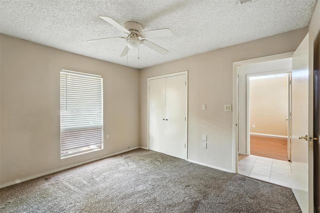 1744 Hartford Drive, Carrollton, TX 75007