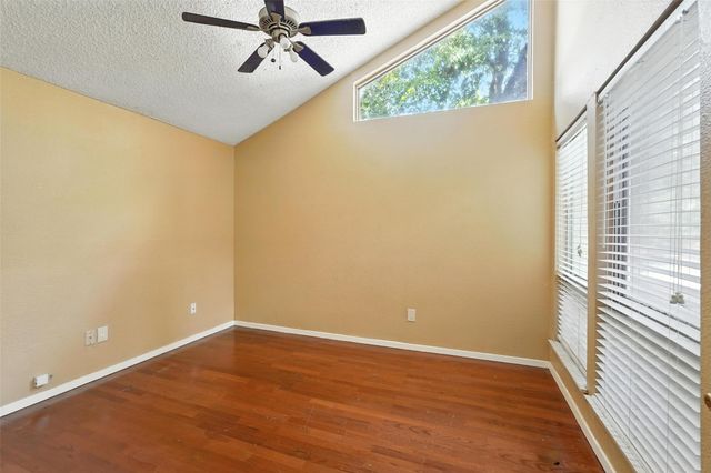 1744 Hartford Drive, Carrollton, TX 75007